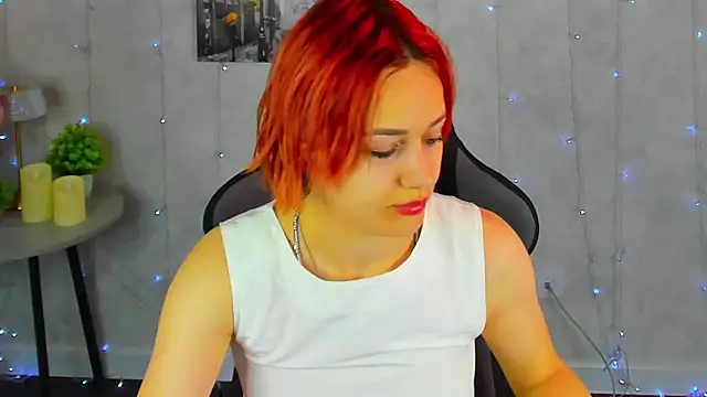Snapshot of Linda_Jonys chatting on March 2026 08:22:02 AM Linda Jonys online show from March 2026 08:22:02 AM