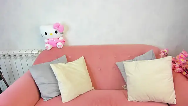 Linda Jonys online show from January 2026 09:15:02 AM