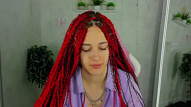 Linda Jonys online show from January 2026 07:04:01 AM