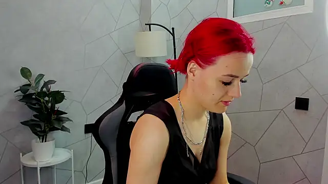 Snapshot of Linda_Jonys chatting on May 2026 09:25:01 AM Linda Jonys online show from May 2026 09:25:01 AM