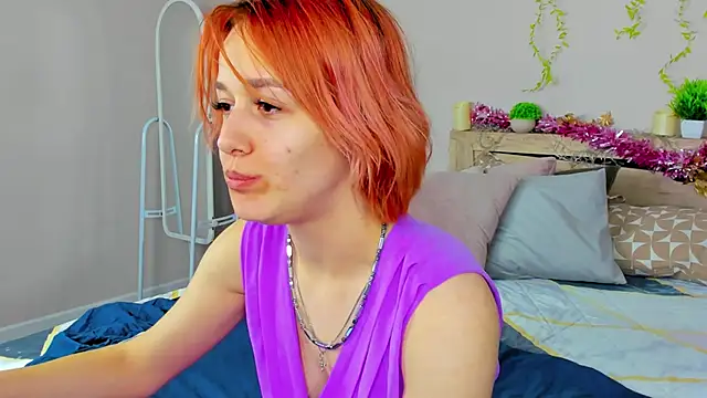 Snapshot of Linda_Jonys chatting on March 2026 08:15:02 AM Linda Jonys online show from March 2026 08:15:02 AM