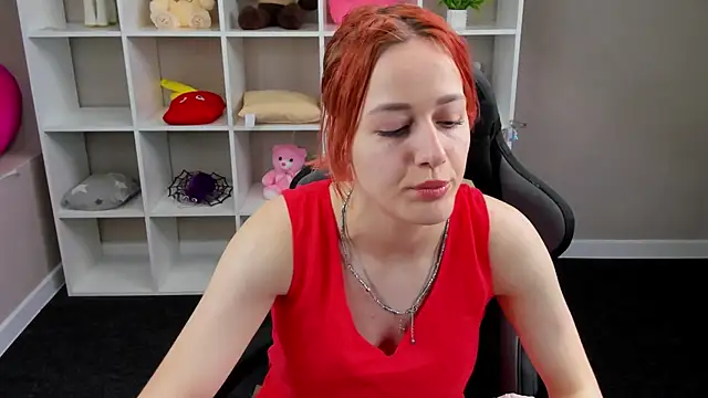 Snapshot of Linda_Jonys chatting on May 2026 09:12:01 AM Linda Jonys online show from May 2026 09:12:01 AM