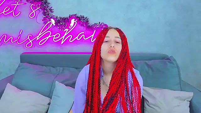 Linda Jonys online show from January 2026 07:56:01 AM