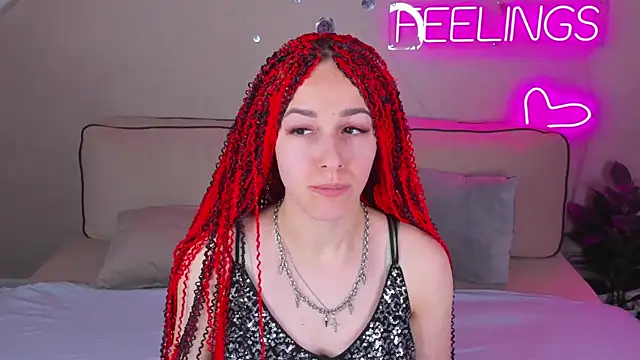 Linda Jonys online show from December 2025 08:13:01 AM