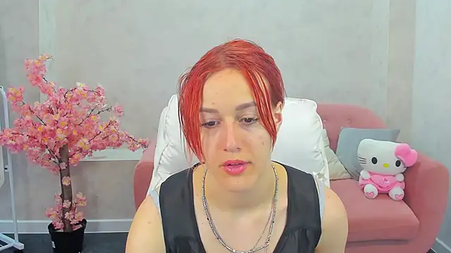 Snapshot of Linda_Jonys chatting on April 2026 09:32:01 AM Linda Jonys online show from April 2026 09:32:01 AM