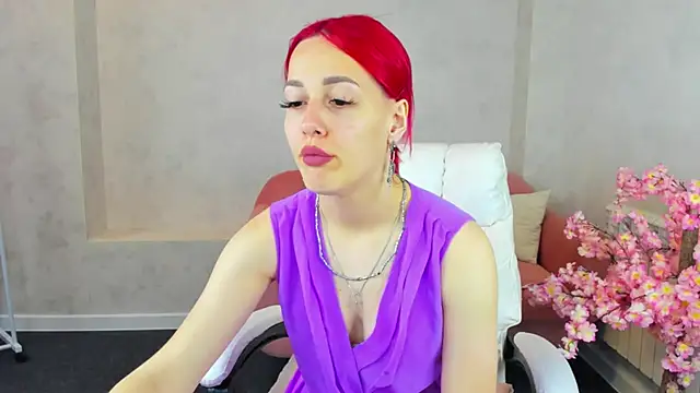 Snapshot of Linda_Jonys chatting on May 2026 09:18:01 AM Linda Jonys online show from May 2026 09:18:01 AM