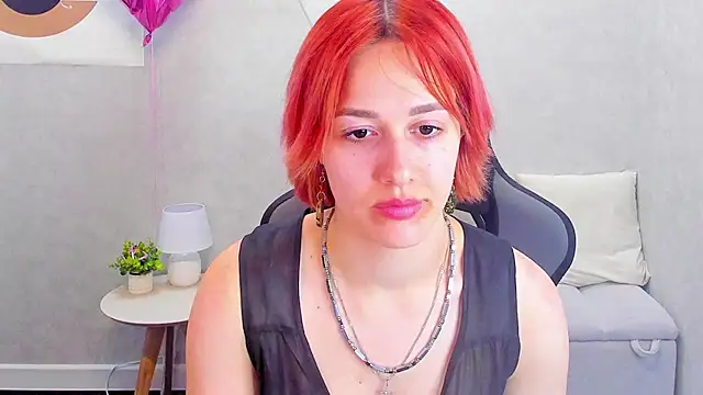 Linda Jonys online show from February 2026 09:42:01 AM