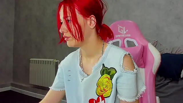 Linda Jonys online show from June 2026 08:14:01 AM