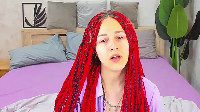 Linda Jonys online show from January 2026 09:24:02 AM