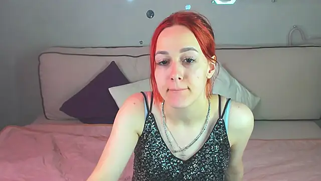 Snapshot of Linda_Jonys chatting on April 2026 09:36:02 AM Linda Jonys online show from April 2026 09:36:02 AM