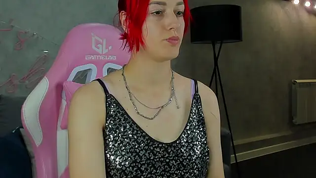 Linda Jonys online show from July 2026 09:26:01 AM