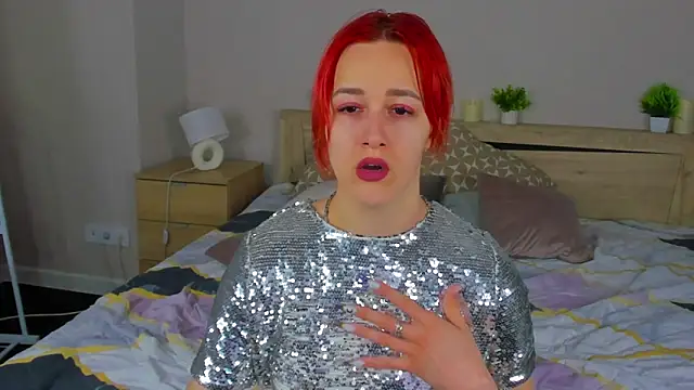 Linda Jonys online show from February 2026 07:26:02 AM