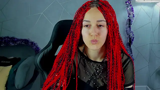 Linda Jonys online show from January 2026 09:14:01 AM