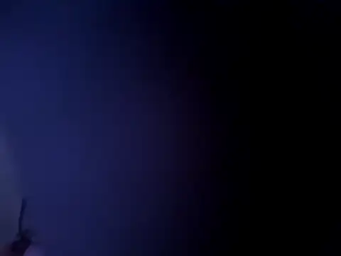 Ynanaa online show from December 2025 05:12:01 PM