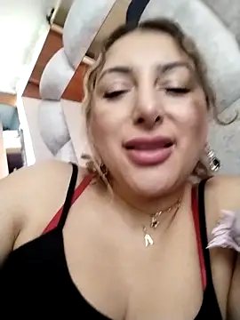 Snapshot of Eve_sol chatting on December 2025 07:52:01 PM Eve sol online show from December 2025 07:52:01 PM