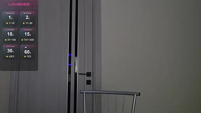 Isabella Fontanaa online show from May 2026 03:54:01 PM
