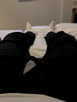 Snapshot of hornygayman2818 chatting on December 2025 04:41:01 PM hornygayman2818 online show from December 2025 04:41:01 PM