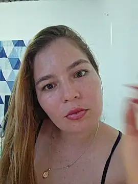 Snapshot of CatalinaWright chatting on December 2025 08:15:02 PM CatalinaWright online show from December 2025 08:15:02 PM