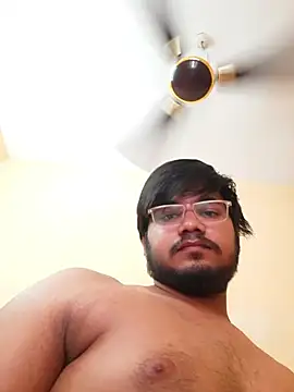 ragnar steamy online show from May 2026 06:09:01 AM