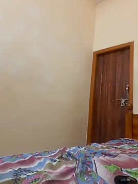 ragnar steamy online show from April 2026 01:48:01 PM