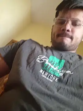 ragnar steamy online show from January 2026 06:42:02 AM