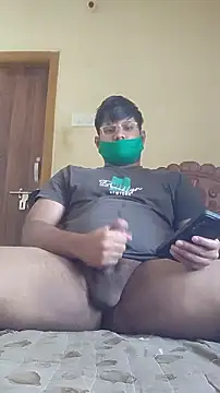 ragnar steamy online show from February 2026 08:45:02 AM