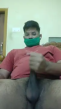 ragnar steamy online show from January 2026 05:31:01 PM