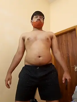 ragnar steamy online show from March 2026 10:04:01 AM