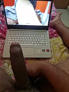 ragnar steamy online show from January 2026 10:08:02 AM