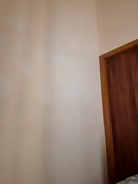 ragnar steamy online show from March 2026 09:03:01 AM