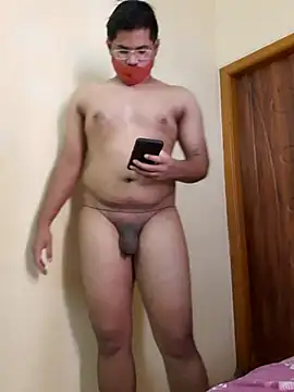 ragnar steamy online show from March 2026 05:14:01 AM