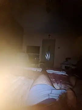 StephanSharp online show from December 2025 03:47:01 PM