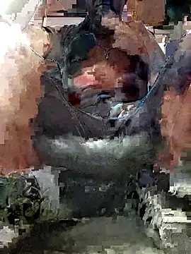 maaly1983 online show from July 2026 01:33:02 PM