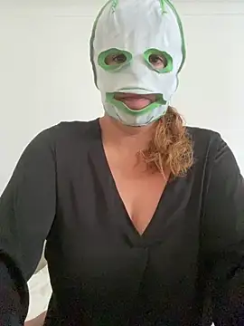 maryhotsexy online show from December 2025 12:09:02 PM