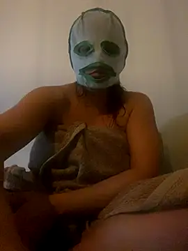 Snapshot of maryhotsexy chatting on December 2025 12:06:01 AM maryhotsexy online show from December 2025 12:06:01 AM