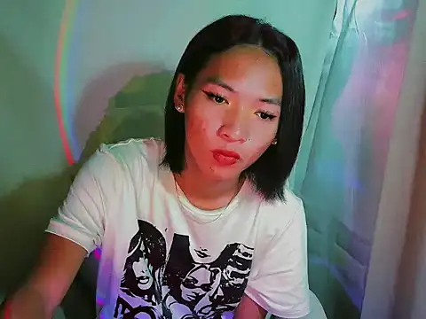 msrubyx online show from December 2025 02:38:02 AM