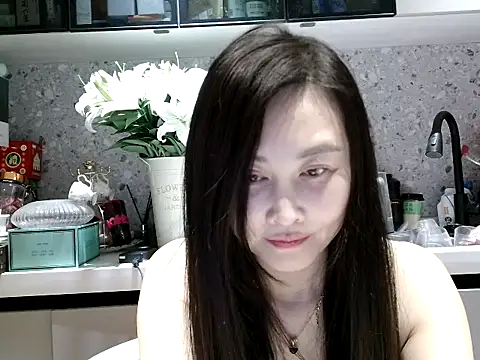 Monica8810 online show from December 2025 02:33:01 PM