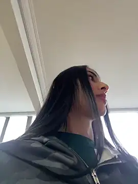 lya  brown online show from May 2026 11:08:01 AM