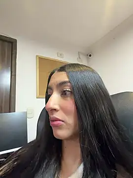Snapshot of lya__brown chatting on June 2026 10:21:01 AM lya brown online show from June 2026 10:21:01 AM