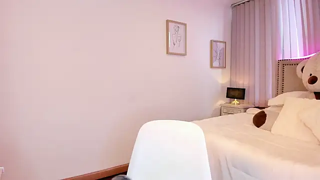 lya  brown online show from February 2026 11:45:02 AM