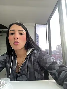 lya  brown online show from May 2026 11:08:01 AM