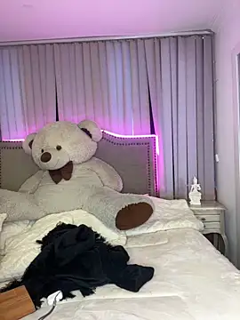 lya  brown online show from March 2026 11:10:01 AM