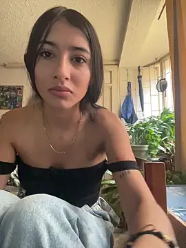 lya  brown online show from March 2026 12:38:01 PM