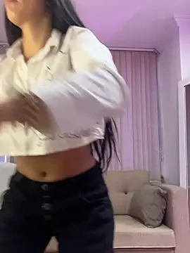 lya  brown online show from March 2026 02:13:01 PM