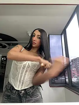 lya  brown online show from May 2026 11:16:01 AM