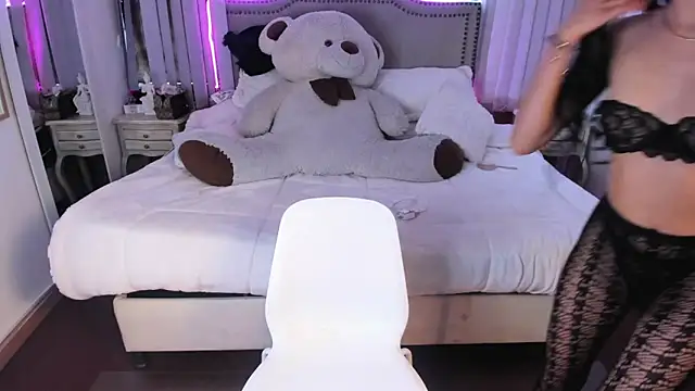 lya  brown online show from March 2026 12:23:01 PM