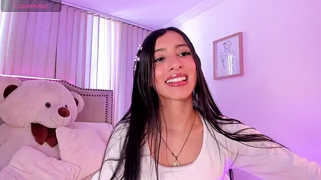 lya  brown online show from April 2026 12:56:01 PM