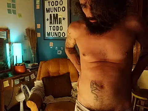 Snapshot of ooproprio chatting on May 2026 07:00:01 AM ooproprio online show from May 2026 07:00:01 AM