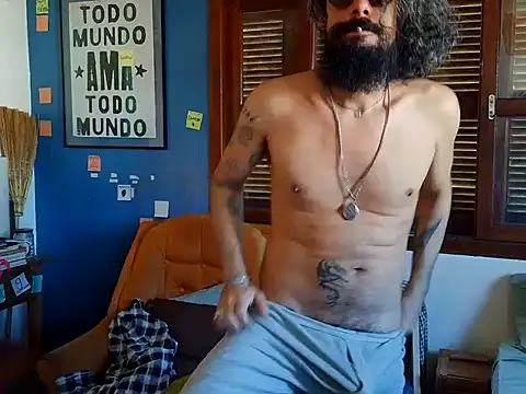 Snapshot of ooproprio chatting on April 2026 12:36:01 PM ooproprio online show from April 2026 12:36:01 PM