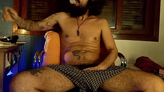Snapshot of ooproprio chatting on July 2026 11:11:02 PM ooproprio online show from July 2026 11:11:02 PM